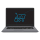 ASUS VivoBook R520UF i5-8250U/8GB/1TB - 443858 - zdjęcie 3
